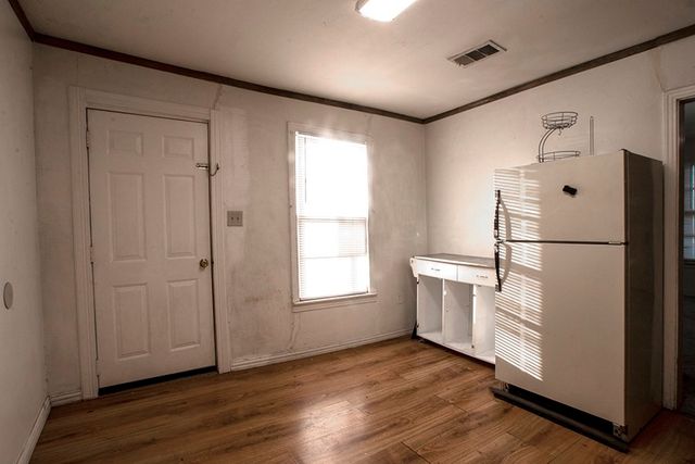 130 Concho Street, Tye, TX 79563