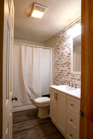 130 Concho Street, Tye, TX 79563