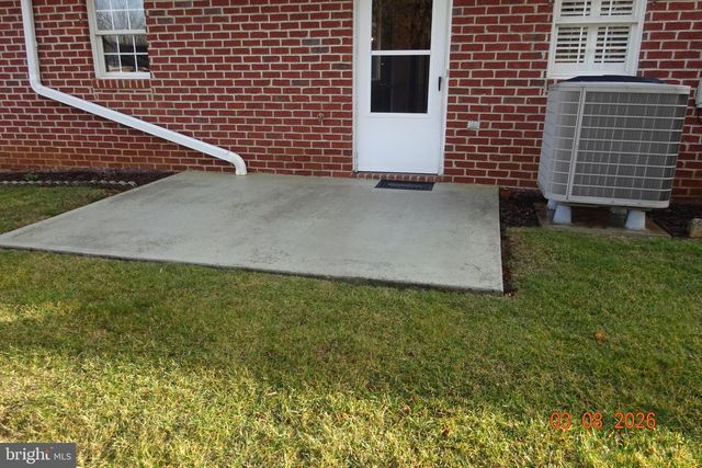 724 FIRESIDE DRIVE, Shippensburg, PA 17257