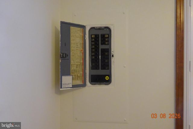 724 FIRESIDE DRIVE, Shippensburg, PA 17257