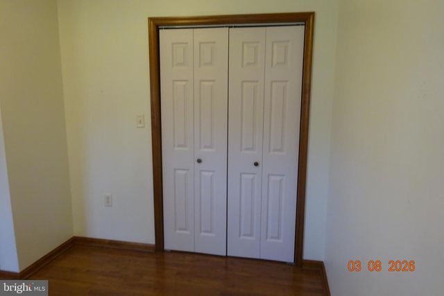 724 FIRESIDE DRIVE, Shippensburg, PA 17257