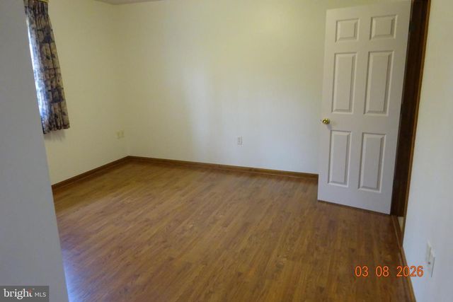 724 FIRESIDE DRIVE, Shippensburg, PA 17257