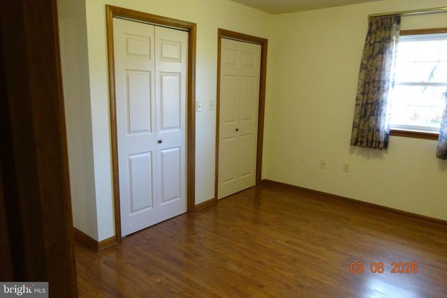 724 FIRESIDE DRIVE, Shippensburg, PA 17257