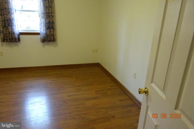 724 FIRESIDE DRIVE, Shippensburg, PA 17257