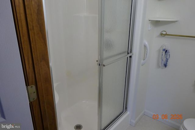 724 FIRESIDE DRIVE, Shippensburg, PA 17257