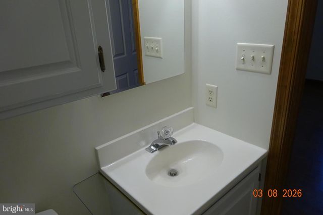 724 FIRESIDE DRIVE, Shippensburg, PA 17257