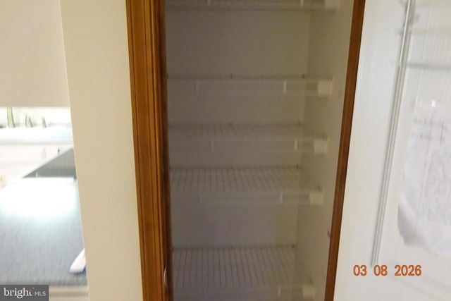 724 FIRESIDE DRIVE, Shippensburg, PA 17257