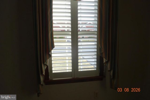 724 FIRESIDE DRIVE, Shippensburg, PA 17257