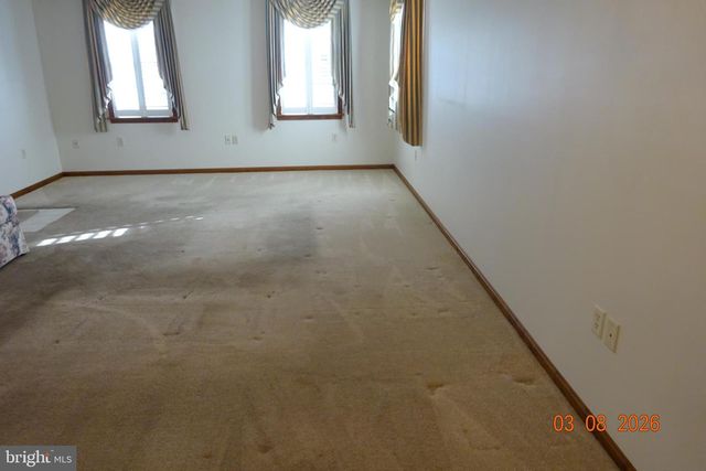 724 FIRESIDE DRIVE, Shippensburg, PA 17257