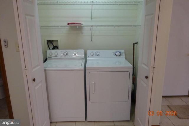 724 FIRESIDE DRIVE, Shippensburg, PA 17257