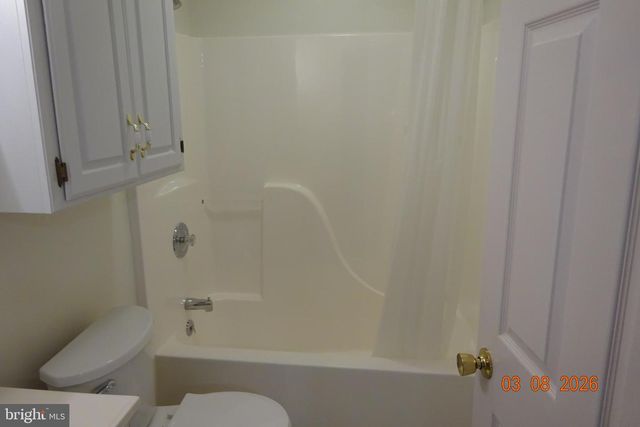 724 FIRESIDE DRIVE, Shippensburg, PA 17257