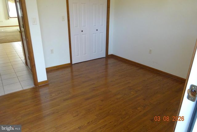 724 FIRESIDE DRIVE, Shippensburg, PA 17257