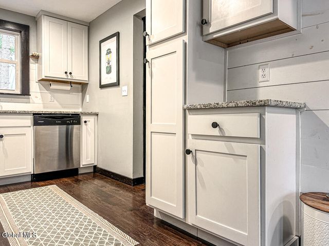 32 Heritage Vlg Road, Bolton, NY 12814