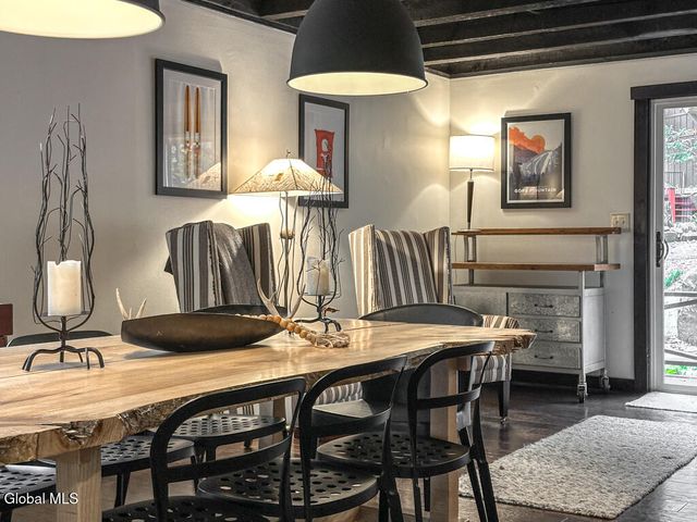 32 Heritage Vlg Road, Bolton, NY 12814