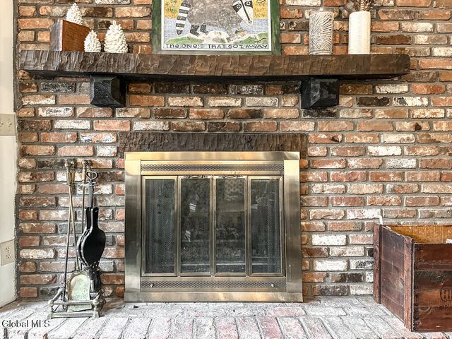 32 Heritage Vlg Road, Bolton, NY 12814