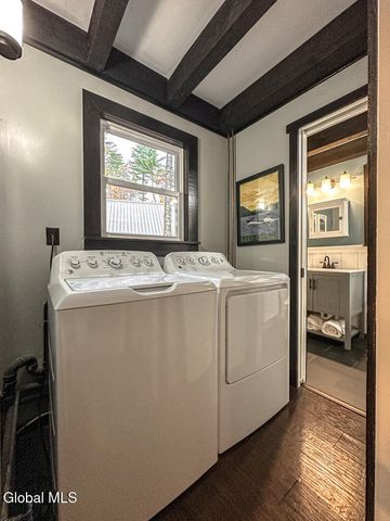 32 Heritage Vlg Road, Bolton, NY 12814