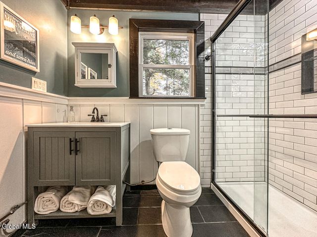 32 Heritage Vlg Road, Bolton, NY 12814