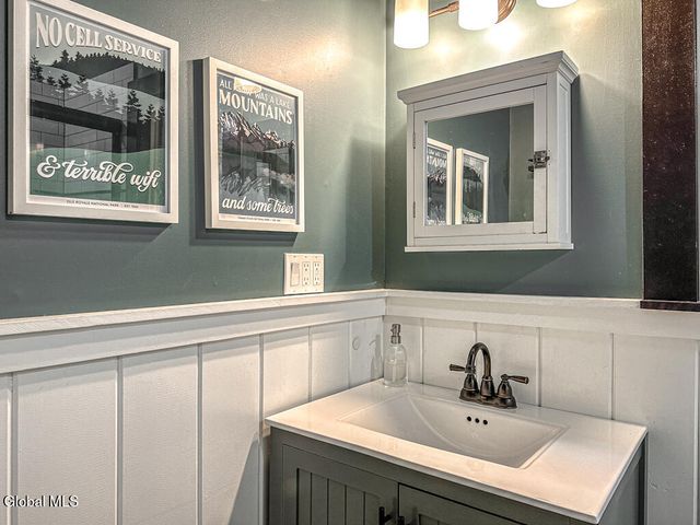 32 Heritage Vlg Road, Bolton, NY 12814