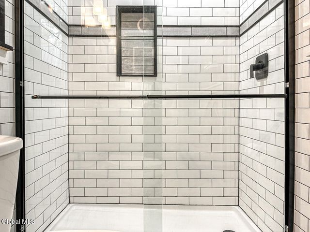 32 Heritage Vlg Road, Bolton, NY 12814