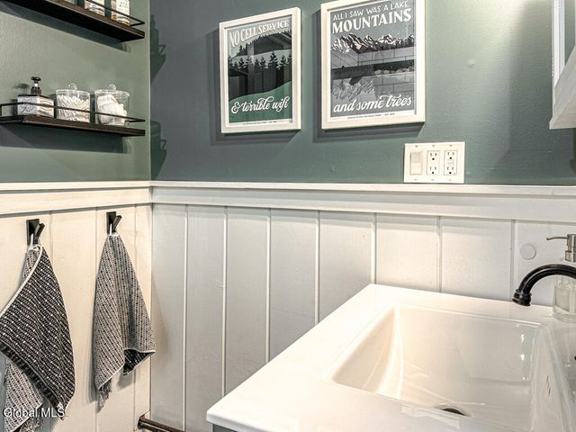 32 Heritage Vlg Road, Bolton, NY 12814