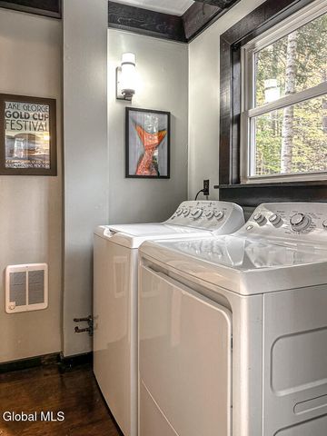 32 Heritage Vlg Road, Bolton, NY 12814