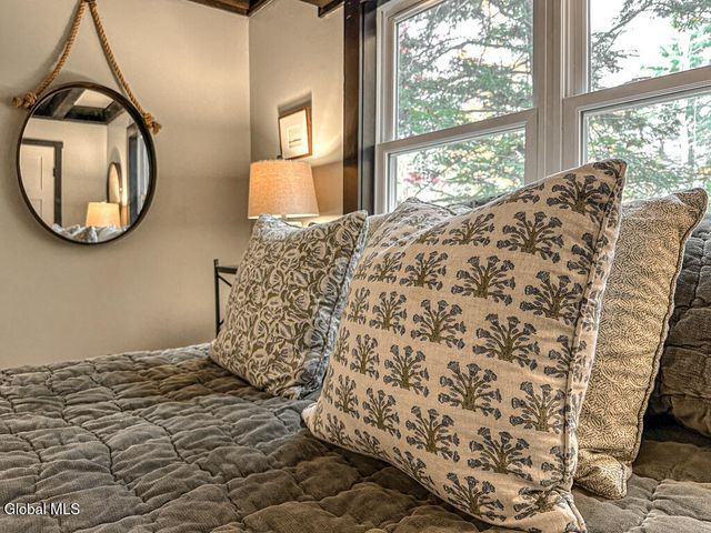 32 Heritage Vlg Road, Bolton, NY 12814