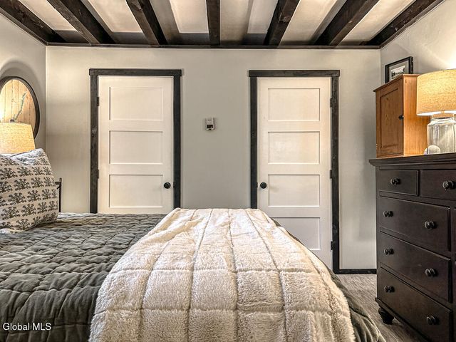 32 Heritage Vlg Road, Bolton, NY 12814