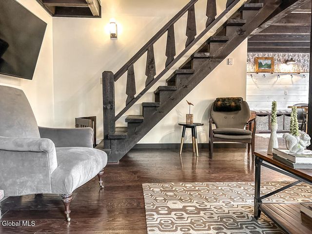 32 Heritage Vlg Road, Bolton, NY 12814