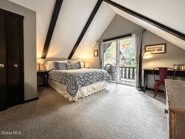 32 Heritage Vlg Road, Bolton, NY 12814