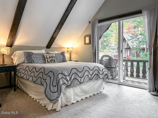 32 Heritage Vlg Road, Bolton, NY 12814