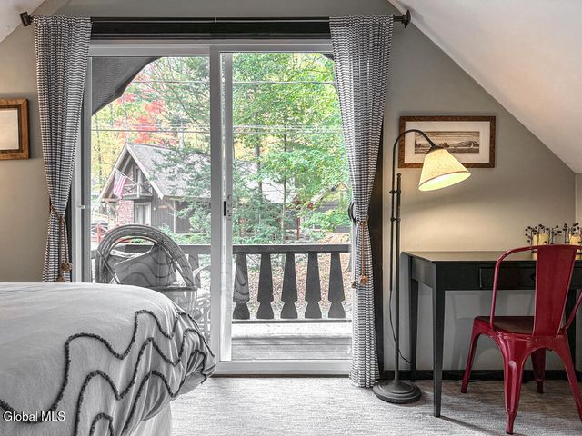 32 Heritage Vlg Road, Bolton, NY 12814