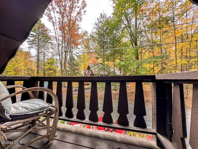 32 Heritage Vlg Road, Bolton, NY 12814