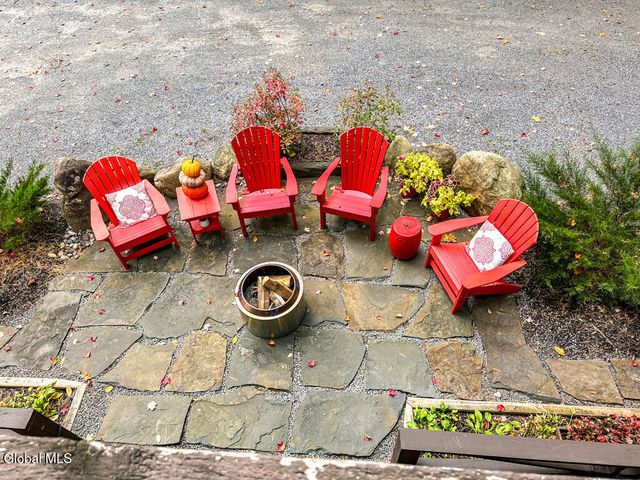 32 Heritage Vlg Road, Bolton, NY 12814