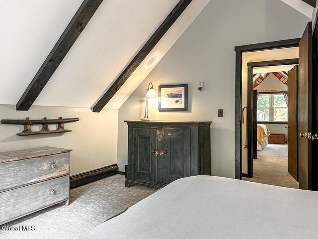 32 Heritage Vlg Road, Bolton, NY 12814