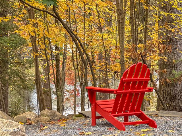 32 Heritage Vlg Road, Bolton, NY 12814