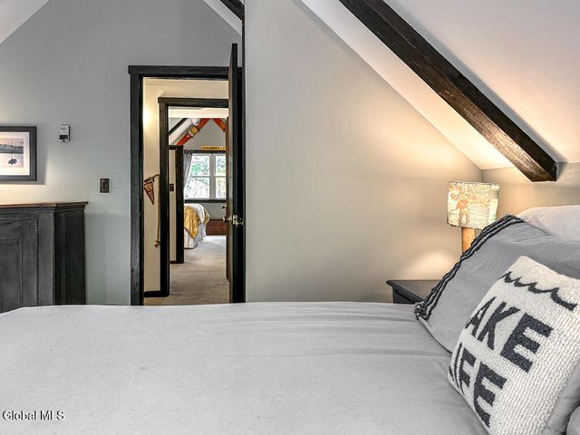 32 Heritage Vlg Road, Bolton, NY 12814