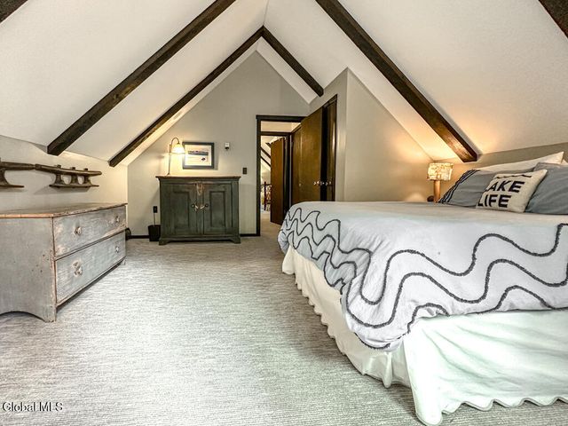 32 Heritage Vlg Road, Bolton, NY 12814