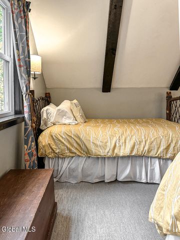 32 Heritage Vlg Road, Bolton, NY 12814