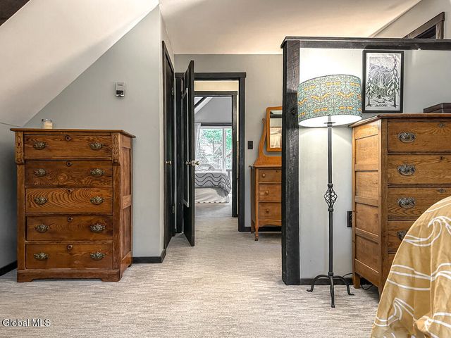 32 Heritage Vlg Road, Bolton, NY 12814