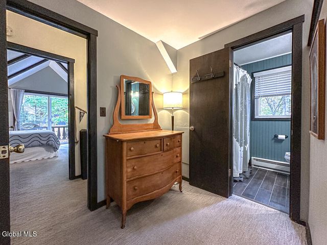 32 Heritage Vlg Road, Bolton, NY 12814