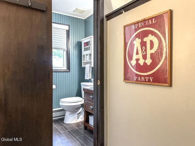 32 Heritage Vlg Road, Bolton, NY 12814