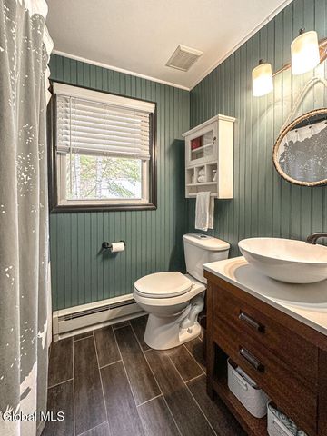 32 Heritage Vlg Road, Bolton, NY 12814