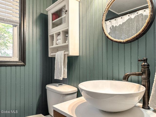 32 Heritage Vlg Road, Bolton, NY 12814