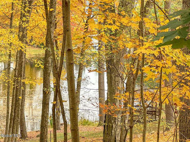 32 Heritage Vlg Road, Bolton, NY 12814