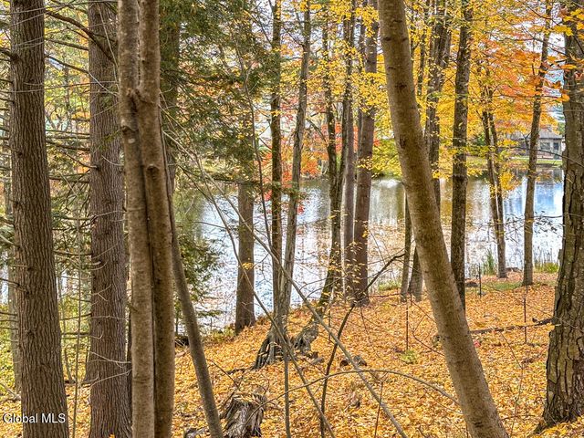 32 Heritage Vlg Road, Bolton, NY 12814