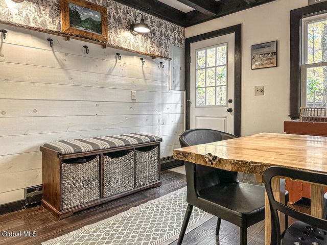 32 Heritage Vlg Road, Bolton, NY 12814