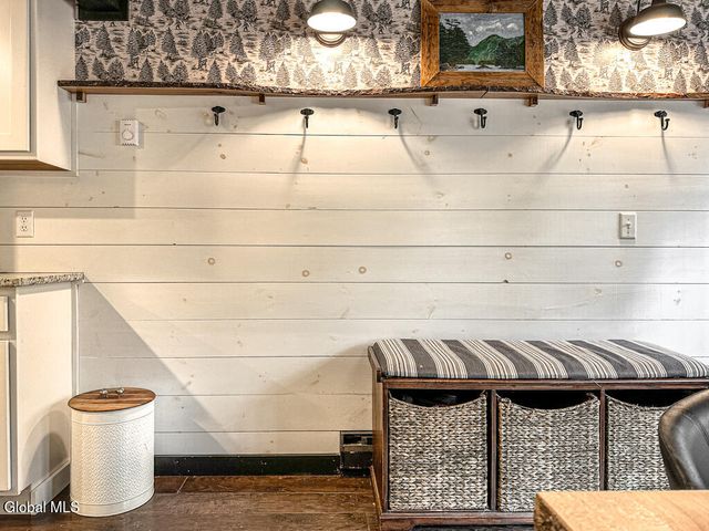 32 Heritage Vlg Road, Bolton, NY 12814