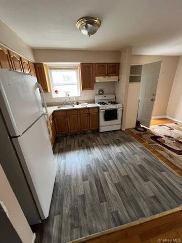 9730 91st Street 2, Ozone Park, NY 11416