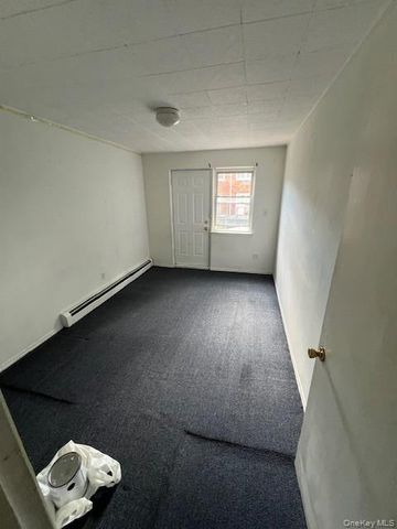 9730 91st Street 2, Ozone Park, NY 11416