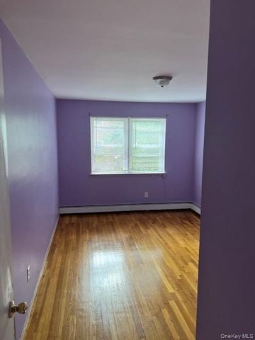 9730 91st Street 2, Ozone Park, NY 11416